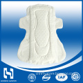 Those Days Personal Care Feminine Bio Fc Sanitary Pad Adult Sanitary Pads